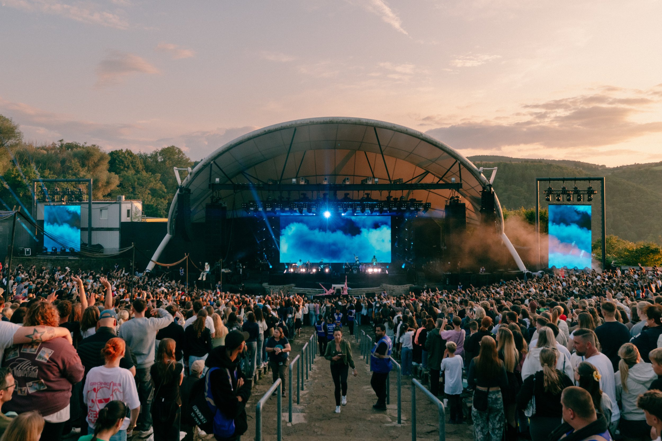 cro-loreley-cronicles2025-@maxhartmannphoto-R51018.jpg