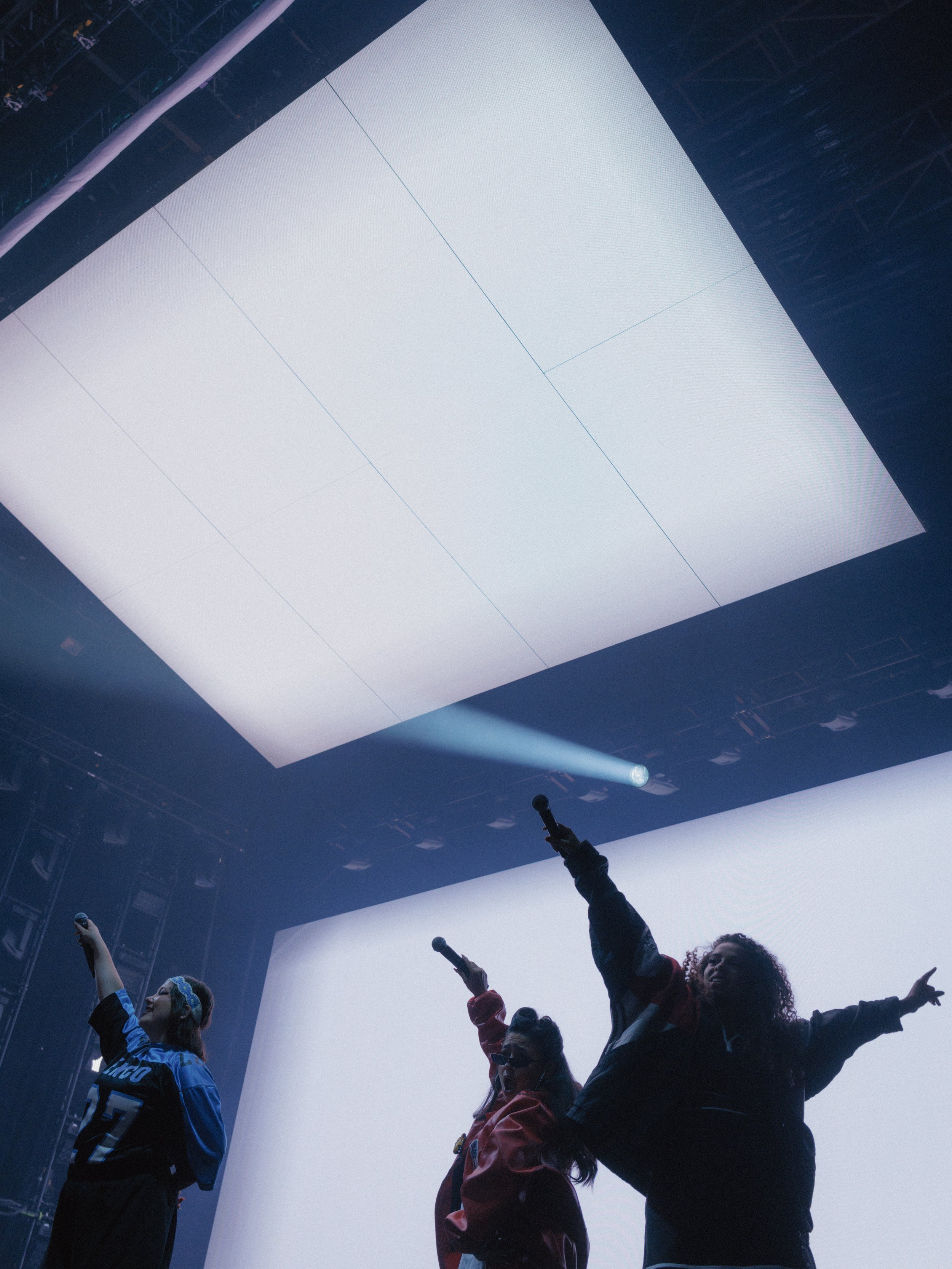 cro-coburg-cronicles2025-@maxhartmannphoto-R52753.jpg