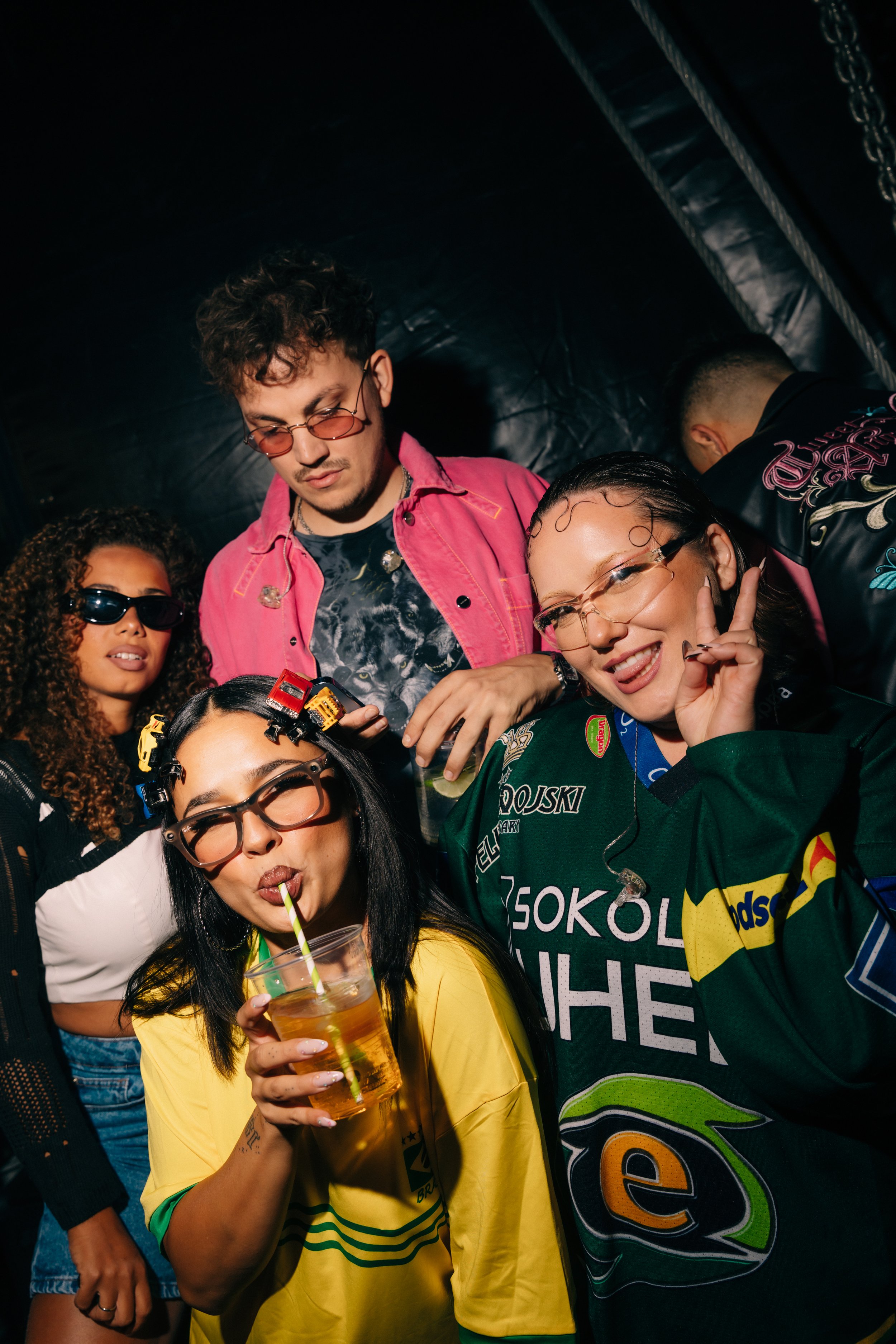 cro-dresden-cronicles2025-@maxhartmannphoto-R50491.jpg