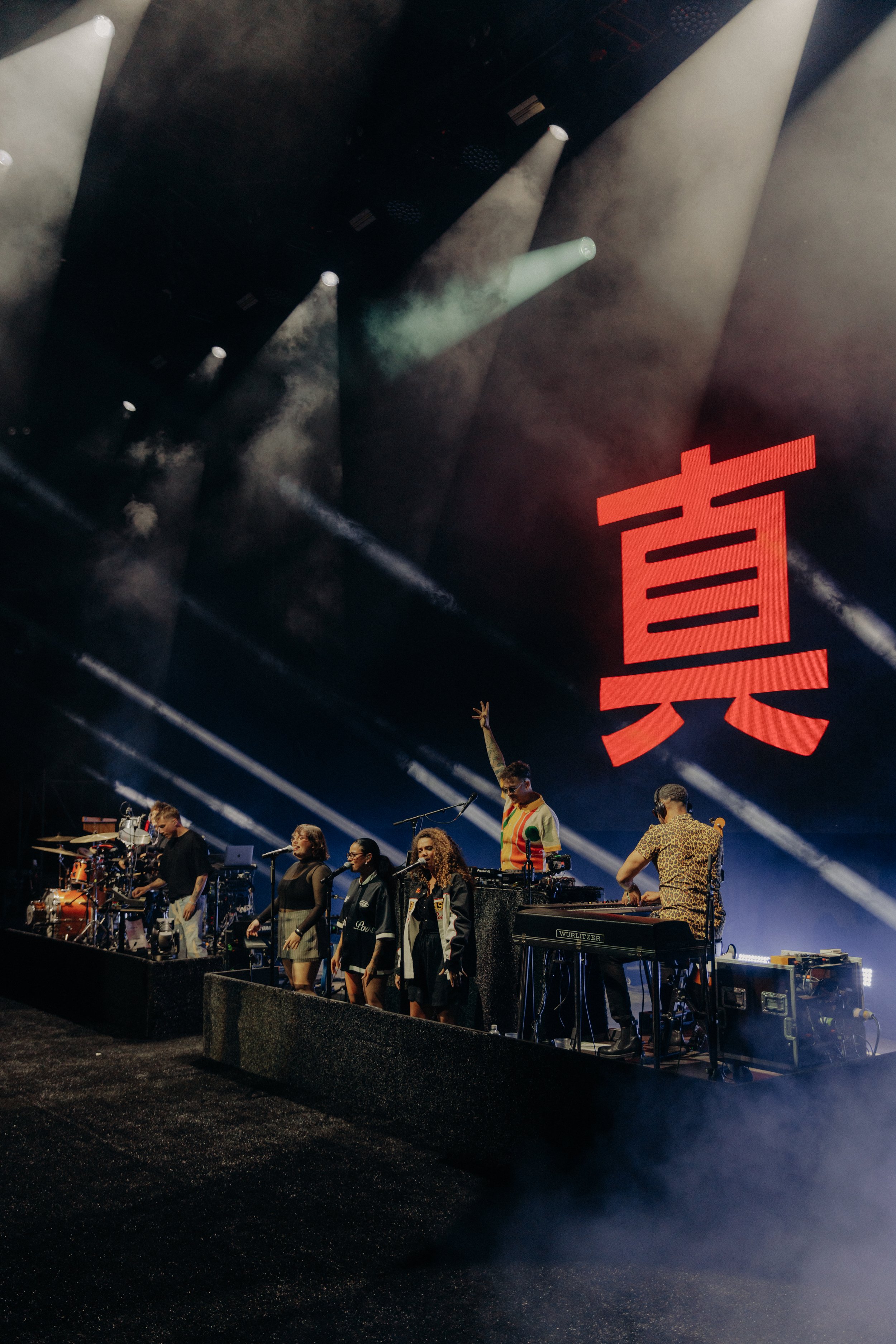 cro-gurtenfestival-cronicles2025-@maxhartmannphoto-R553028.jpg