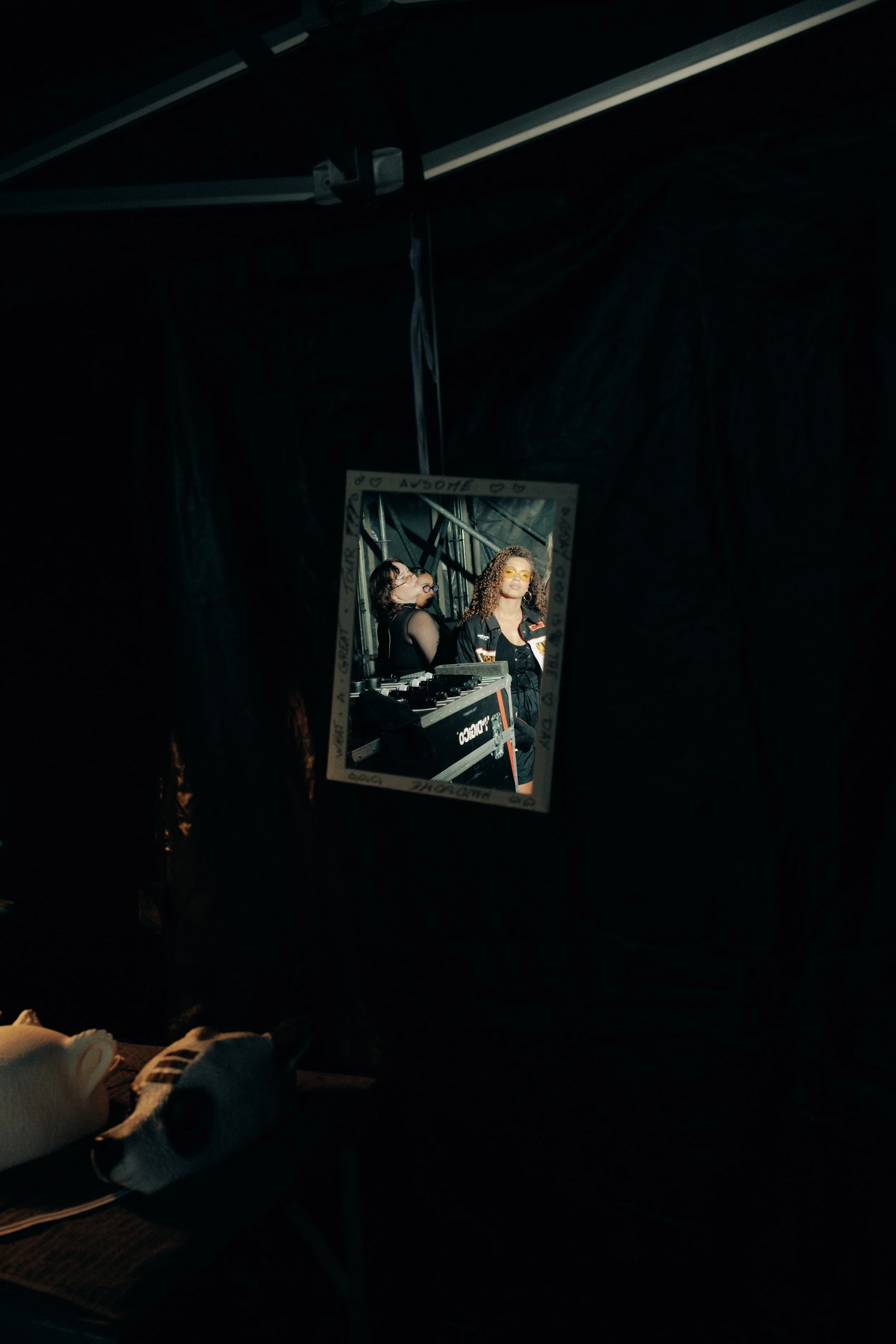 cro-gurtenfestival-cronicles2025-@maxhartmannphoto-R552823.jpg