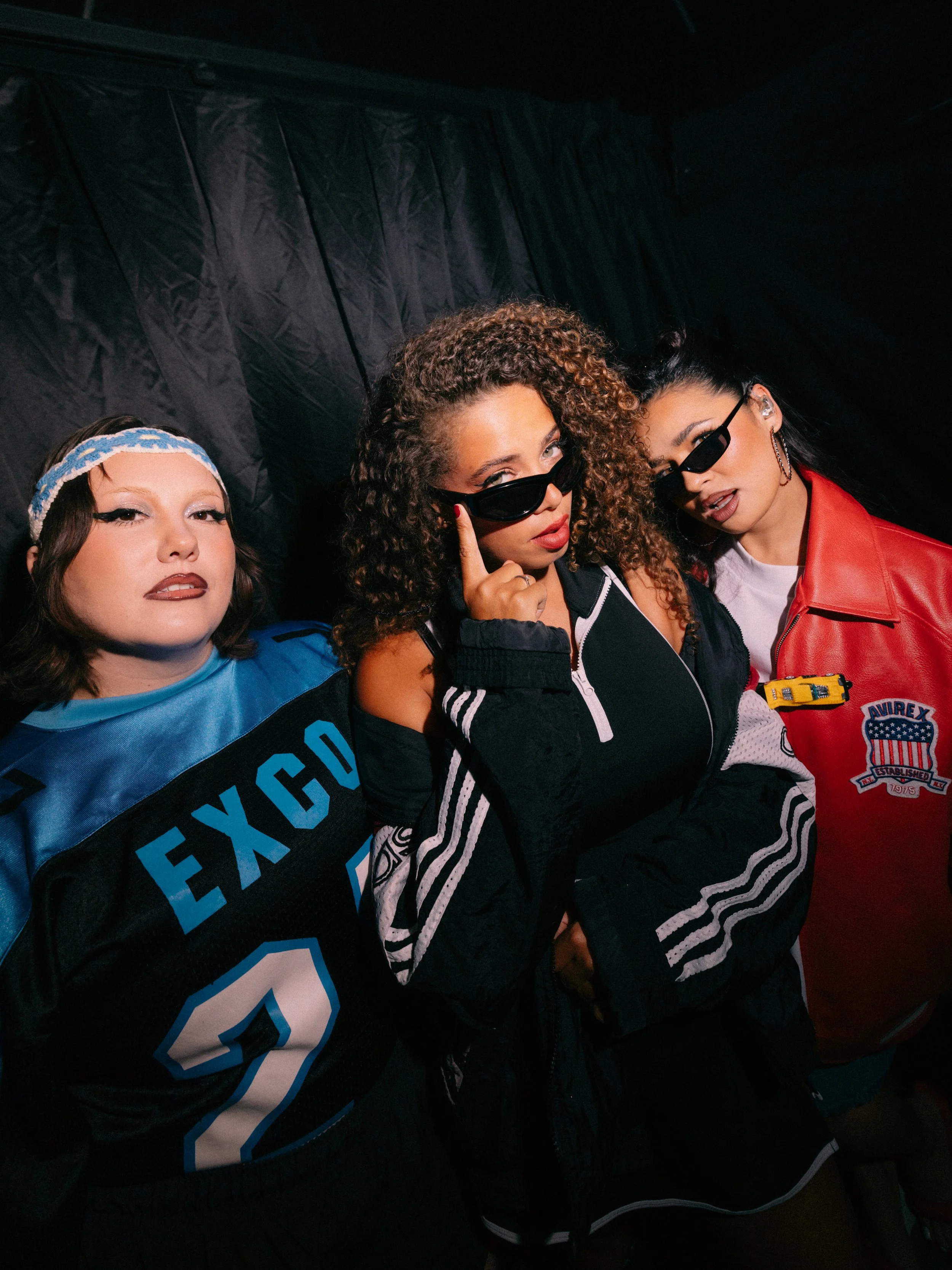 cro-coburg-cronicles2025-@maxhartmannphoto-R52108.jpg