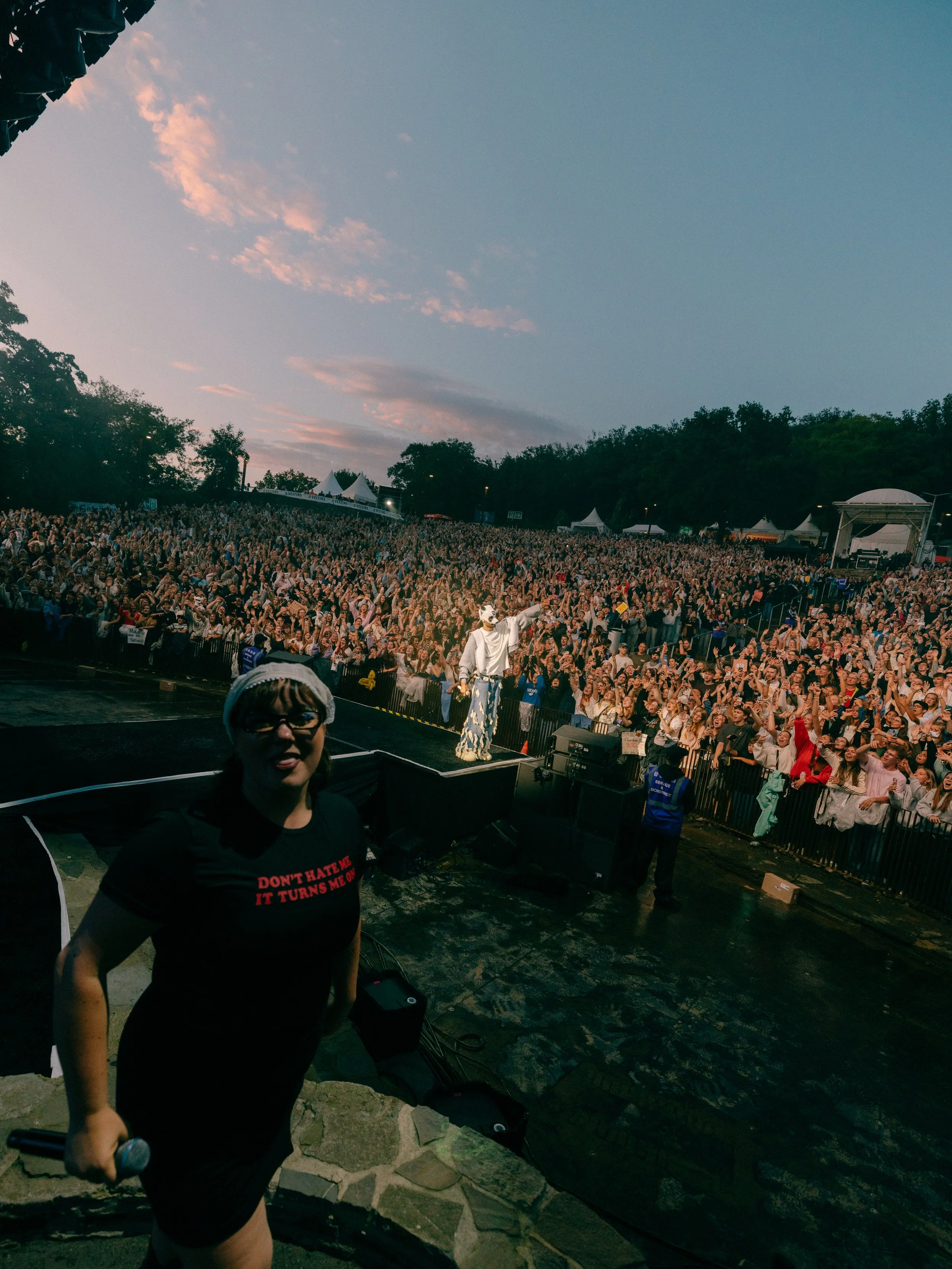 cro-loreley-cronicles2025-@maxhartmannphoto-R51224.jpg