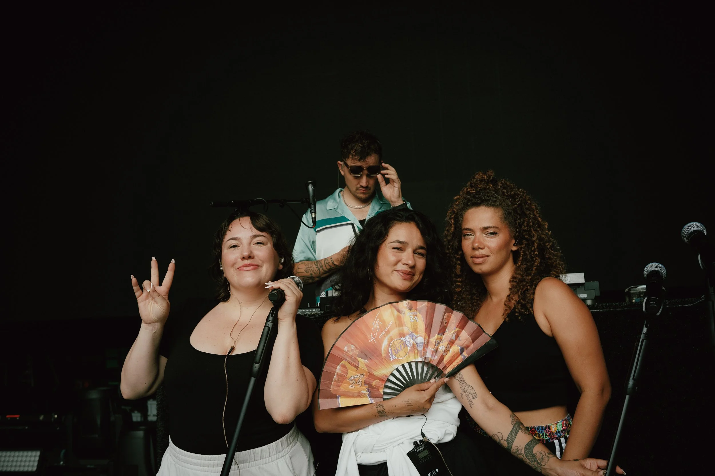 cro-locarno-cronicles2025-@maxhartmannphoto-R560227.jpg