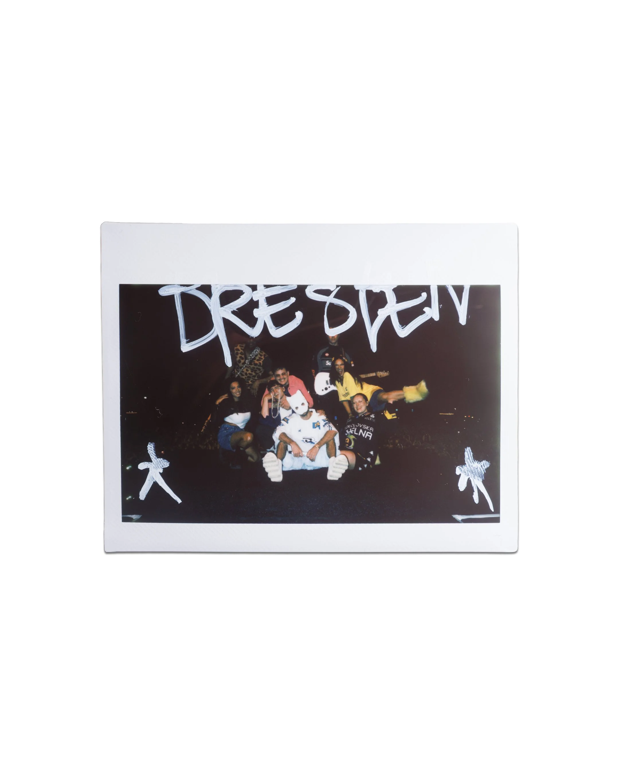 cro-dresden-cronicles2025-slide-00x.jpg