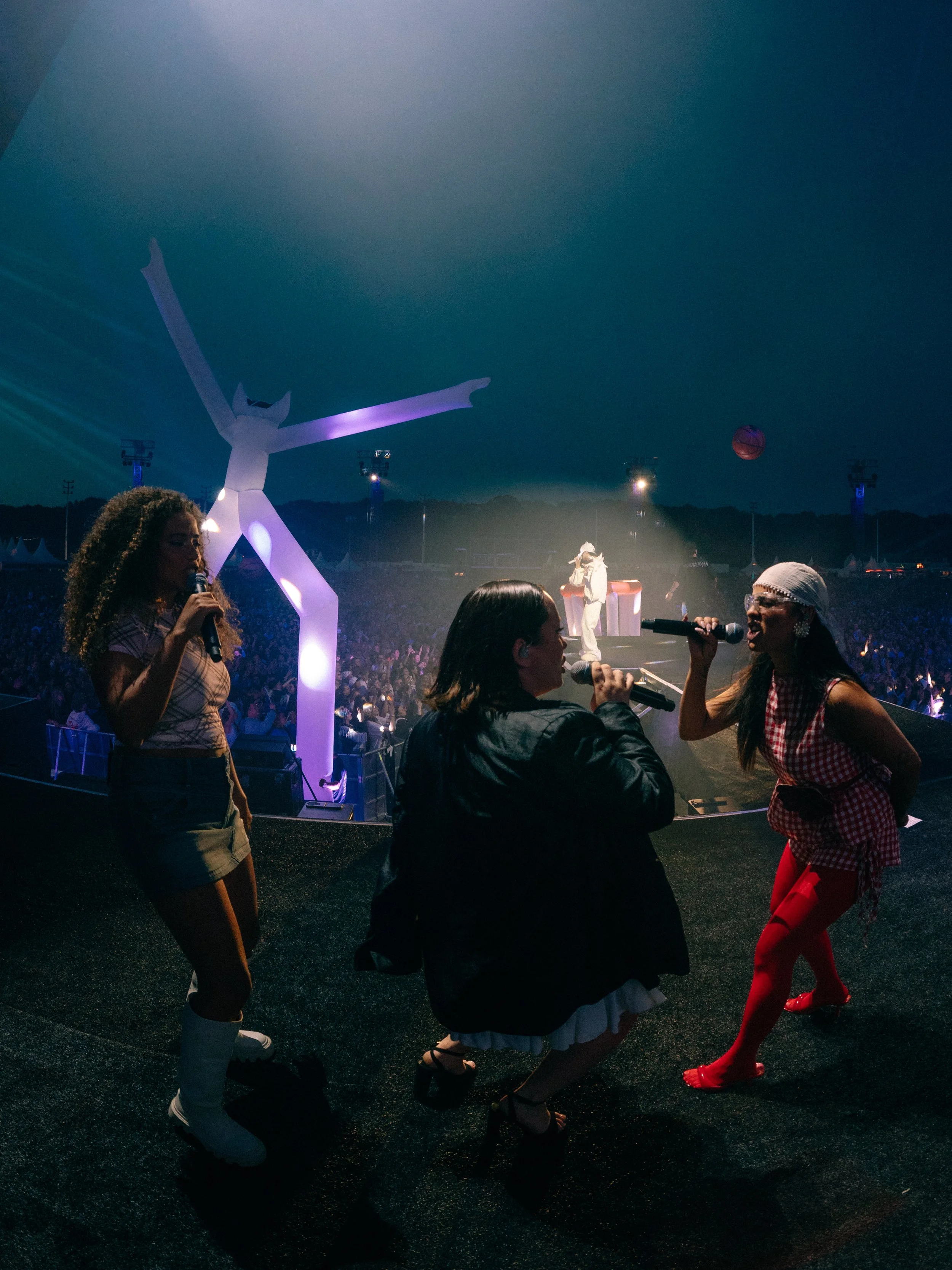 cro-hamburg-cronicles2025-@maxhartmannphoto-R60508.jpg