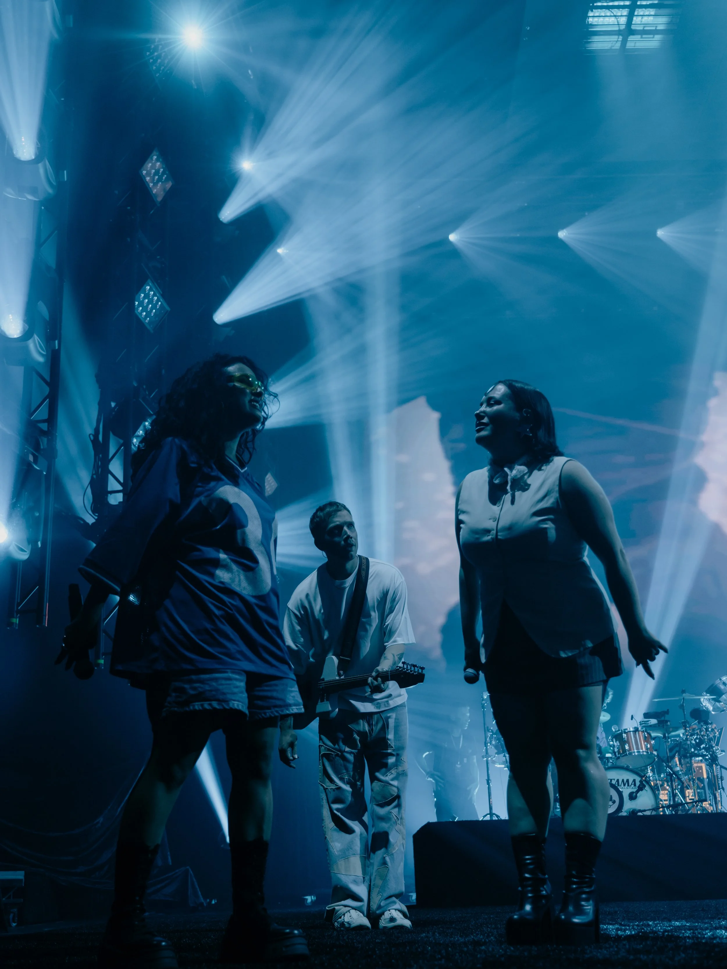 cro-neuulm-cronicles2025-@maxhartmannphoto-R52126.jpg