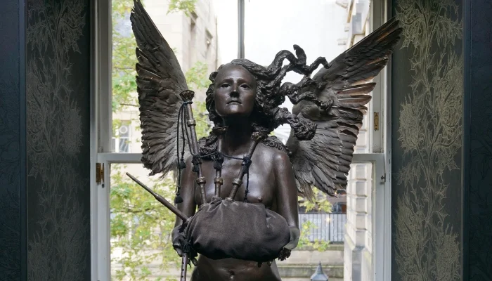 Angels with Bagpipes.jpg