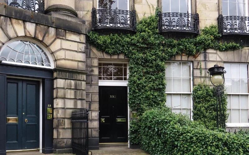 Stockbridge Edinburgh.jpg
