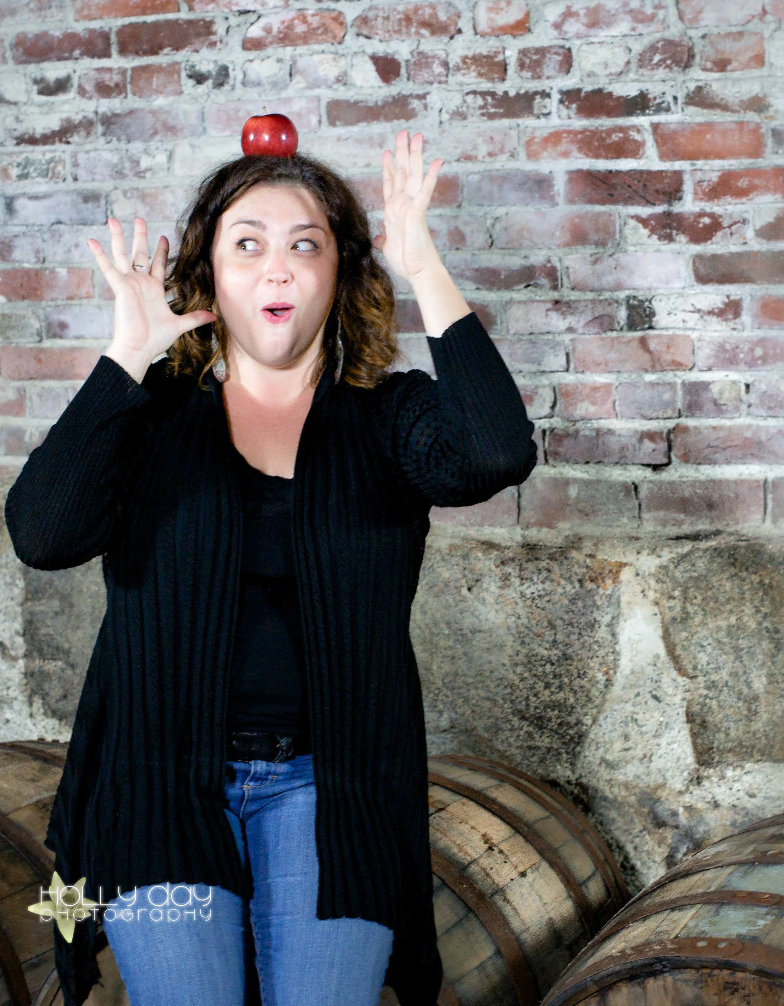 Far From the Tree Craft Cider | Salem, MA