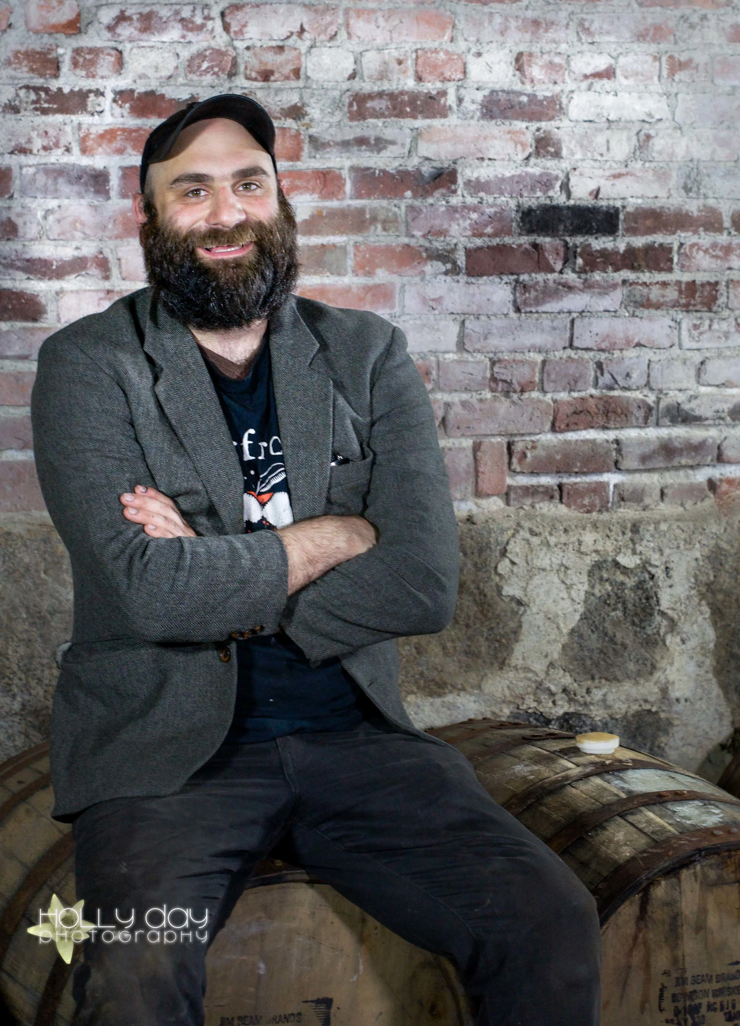 Far From the Tree Craft Cider | Salem, MA