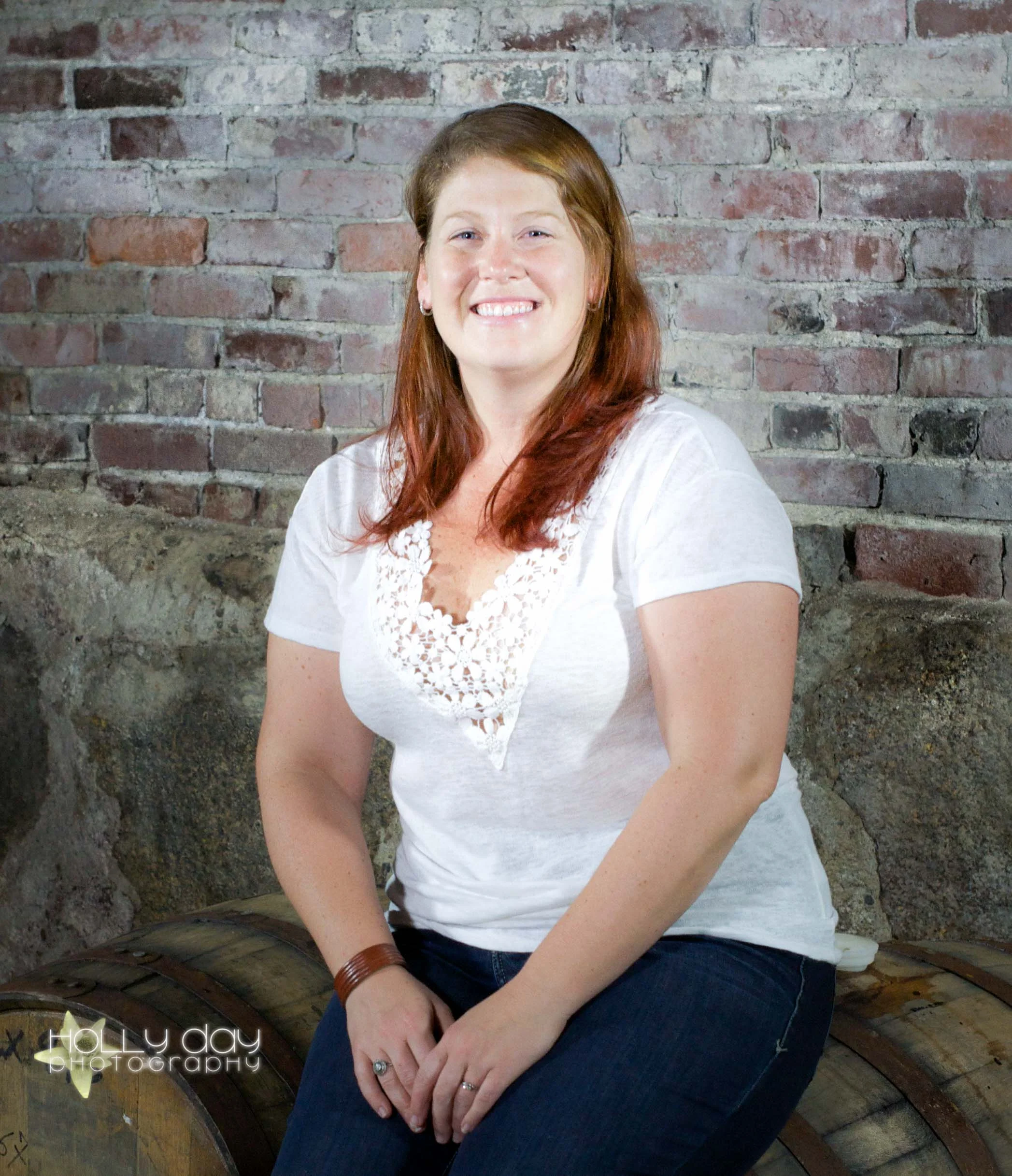 Far From the Tree Craft Cider | Salem, MA