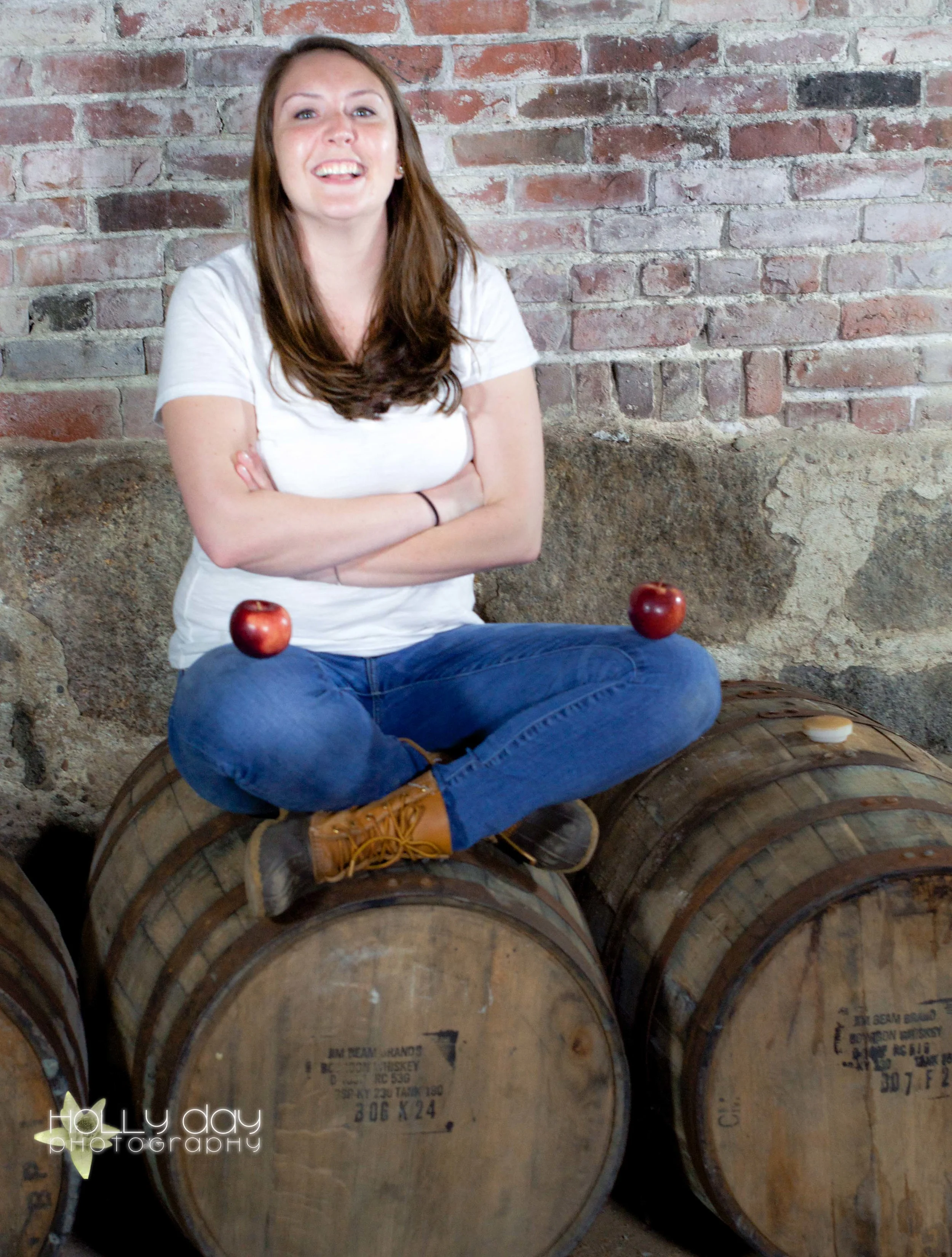 Far From the Tree Craft Cider | Salem, MA