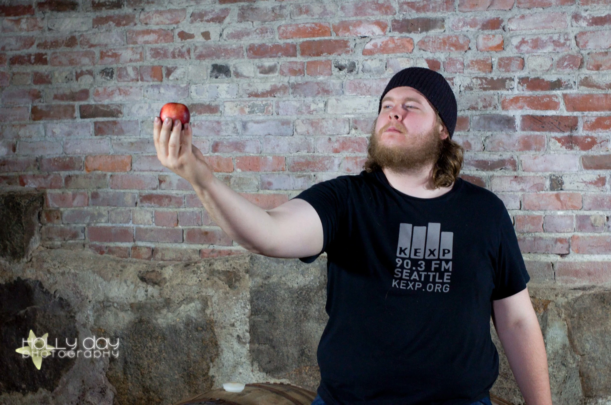 Far From the Tree Craft Cider | Salem, MA