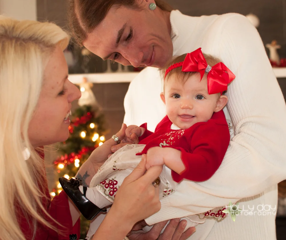 Watermarkd Baby Paige First XMas-35.jpg