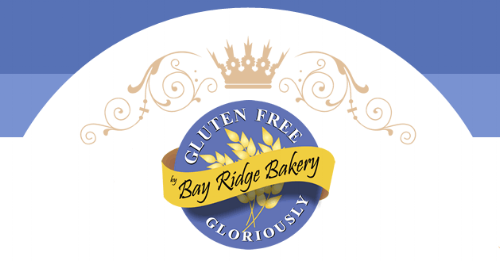 Source: www.glutenfreegloriously.com