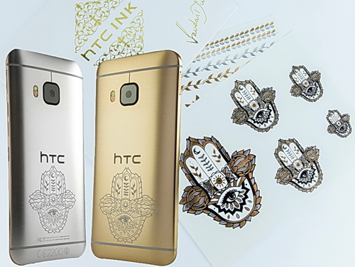 HTC ink (5).jpg