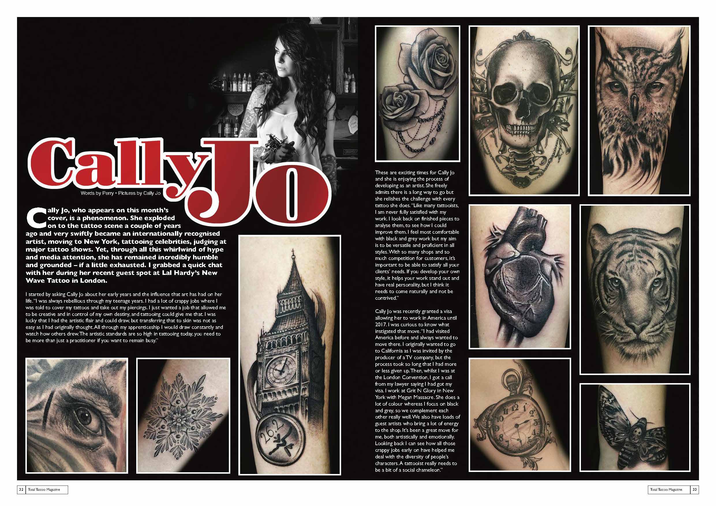 CallyJoTotalTattoo_Page_1.jpg