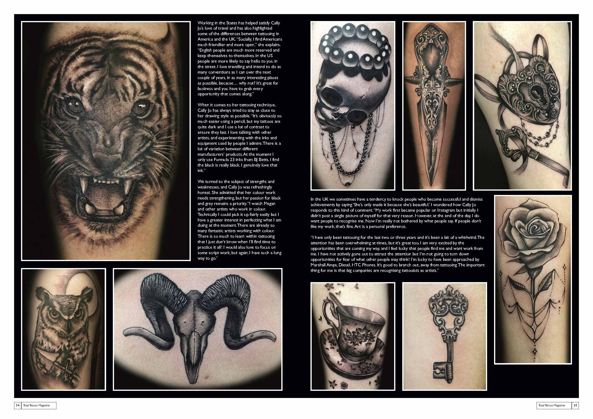 CallyJoTotalTattoo_Page_2.jpg