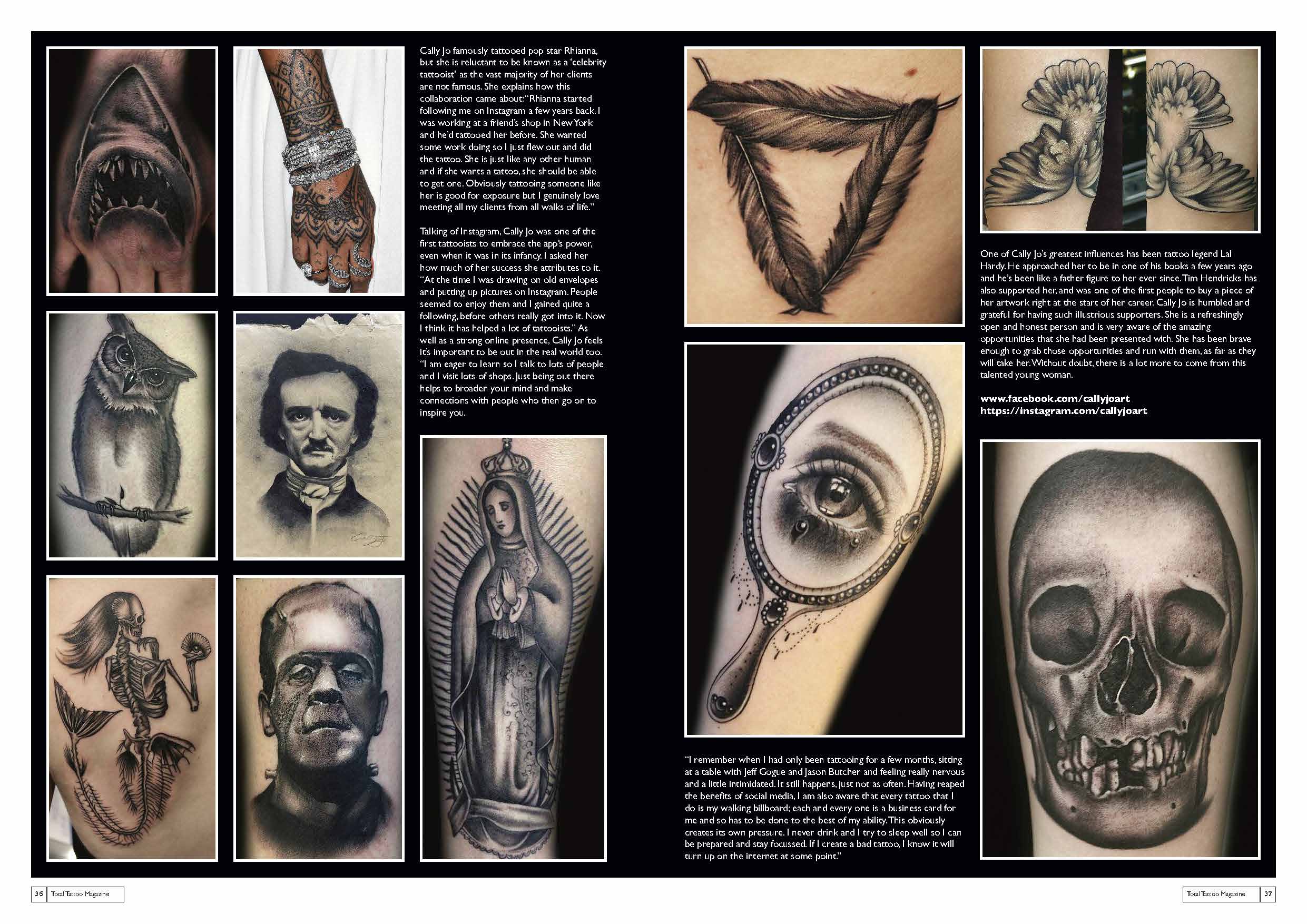 CallyJoTotalTattoo_Page_3.jpg