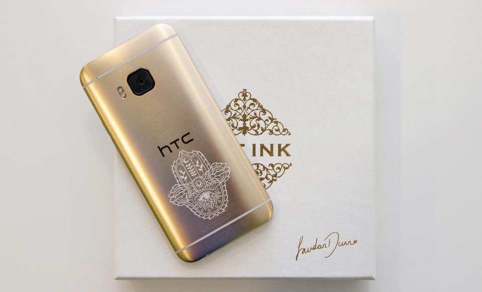 htcink1.jpg