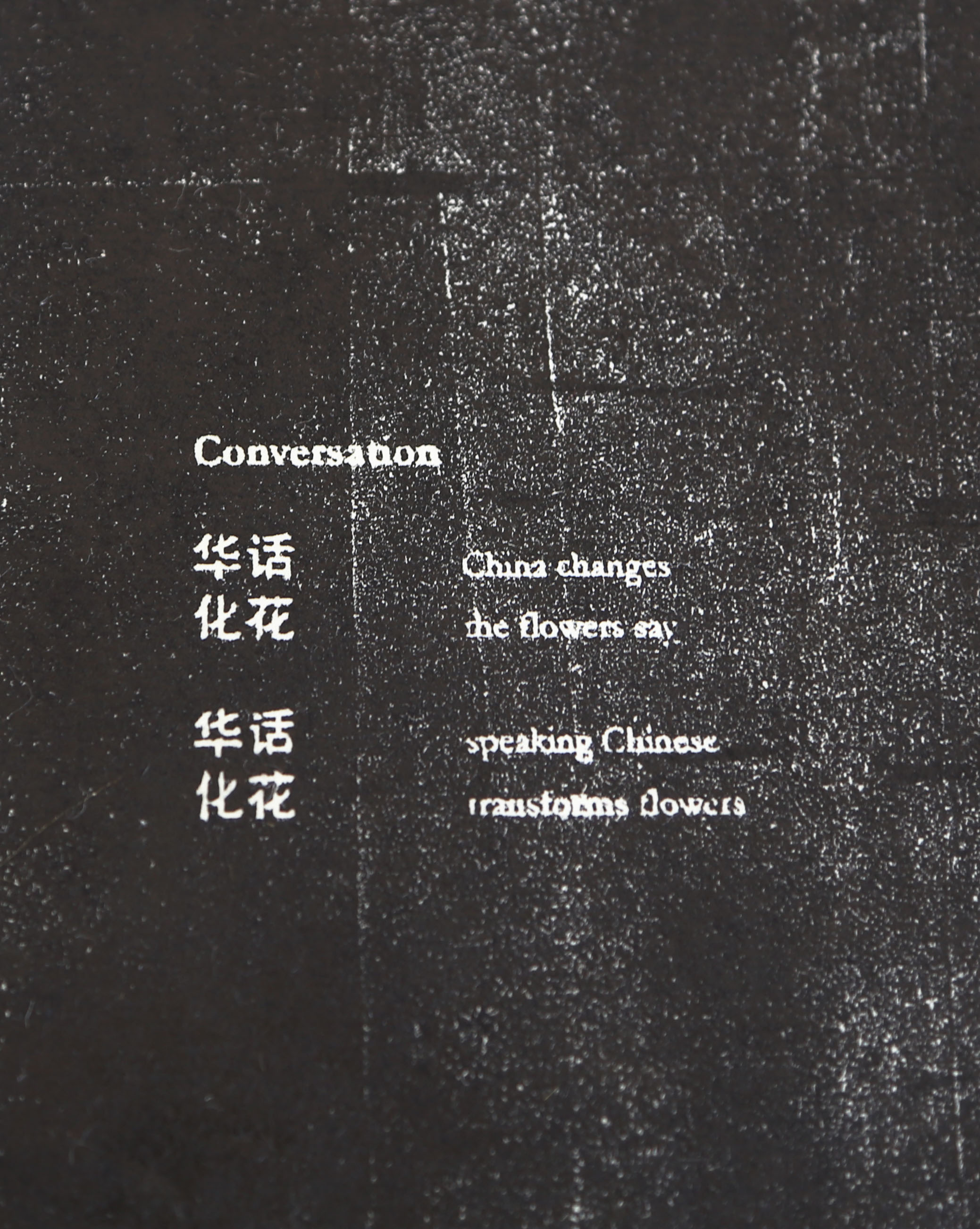 Frontispiece