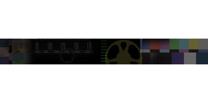 20087_OMFF10_media_ad_728x90_v1-for-20172.gif