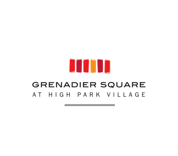 grenadier+square+high+park+village+for+20172.jpg
