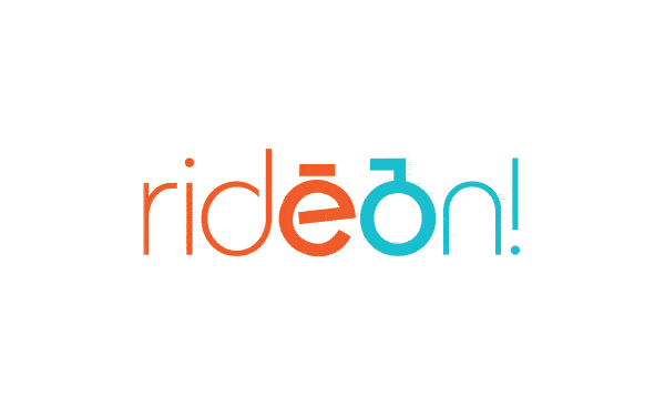 ride-on-logo-for-20172.gif