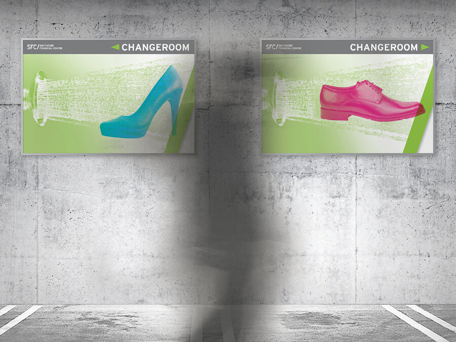 55191 changeroom signs.jpg