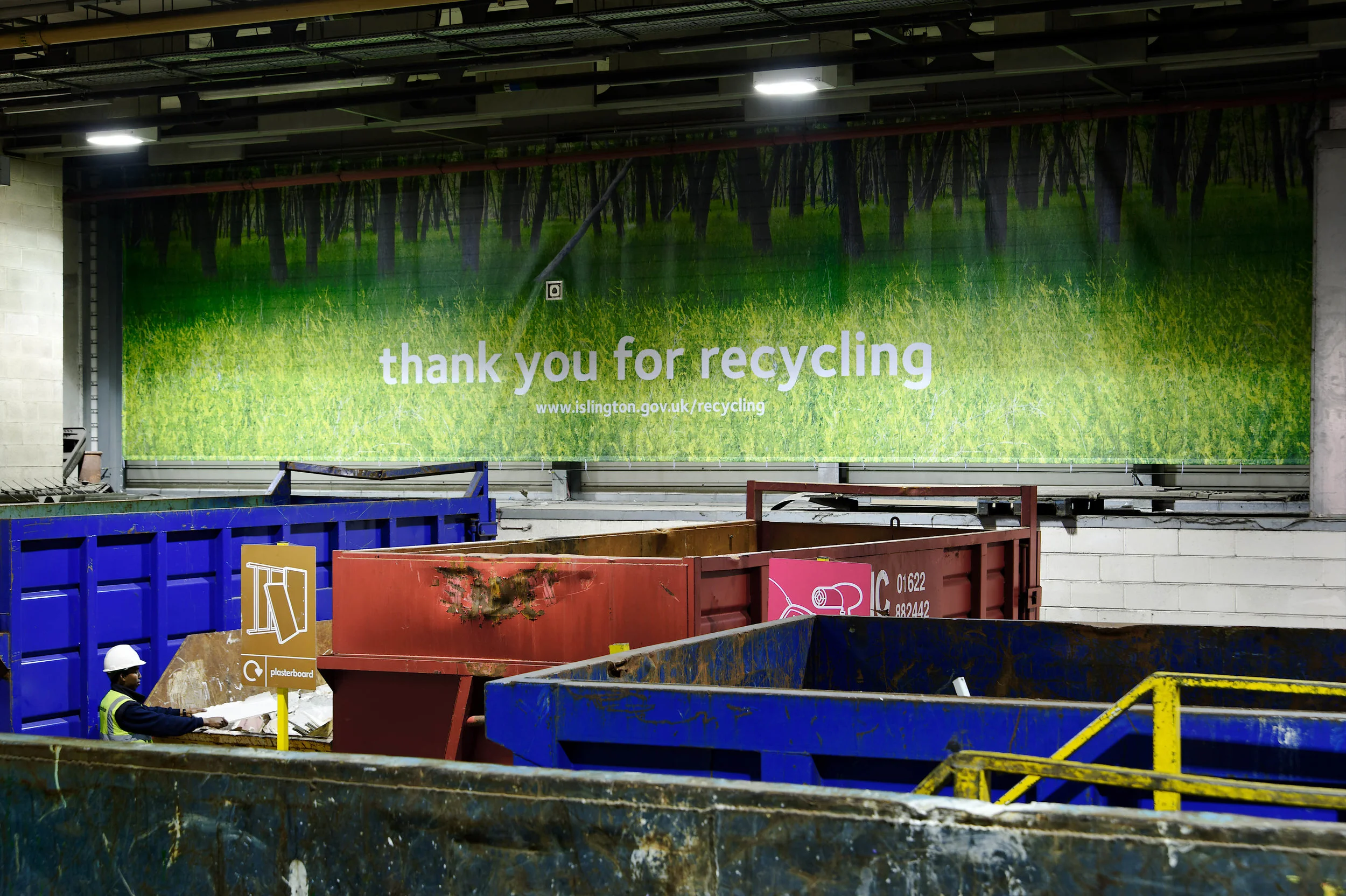recycle_3.jpg
