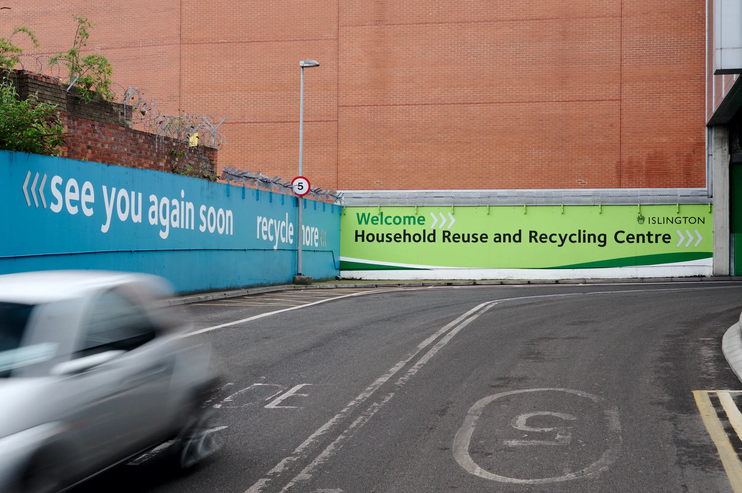 recycle_6.jpg