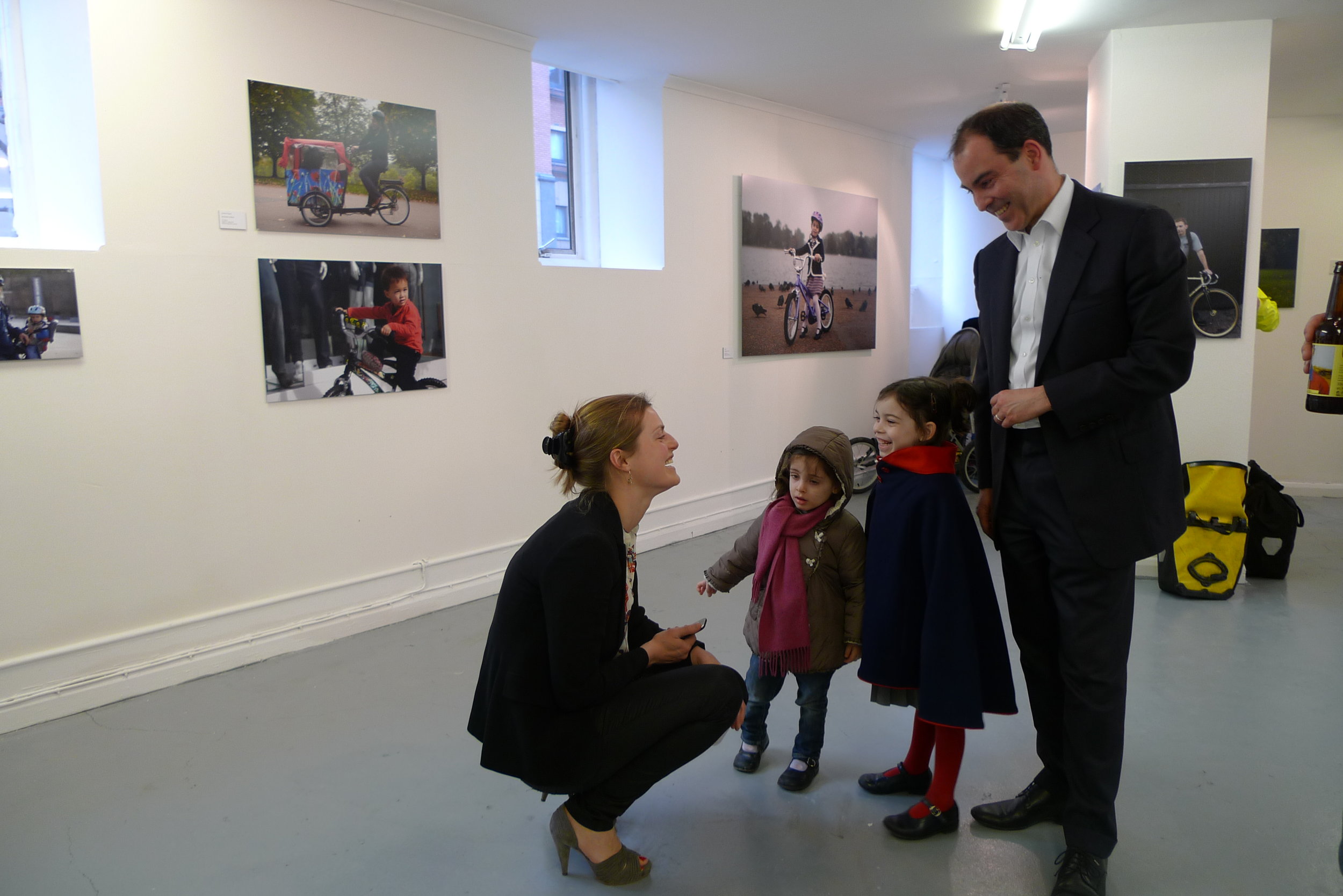 P1050277.JPG