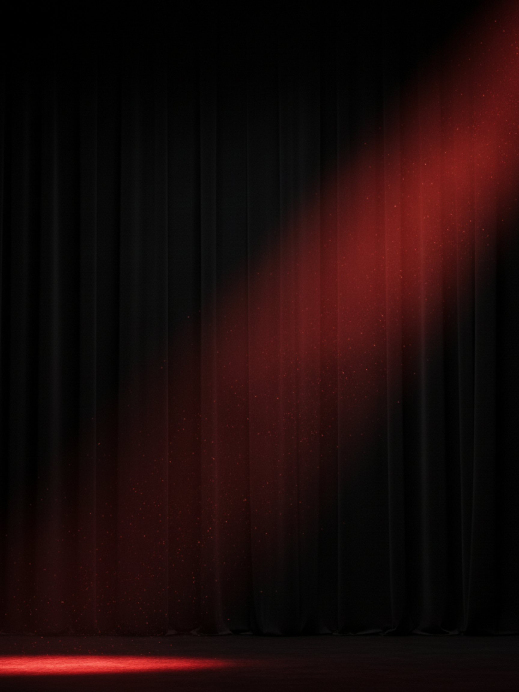 Orchestrate Brand Guide.png