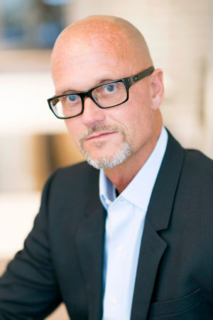 Johan Mathson Partner johan@lagercrantzassociates.com +46 70 598 39 29