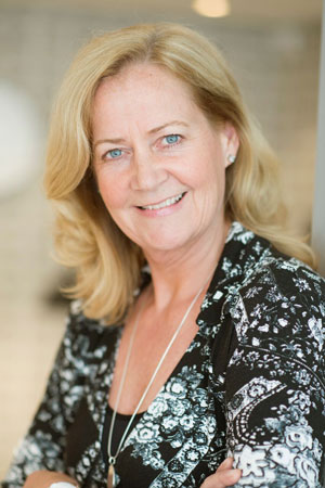 Charlotte Holst Office Manager and Executive Assistant charlotte@lagercrantzassociates.com +46 70 663 02 25