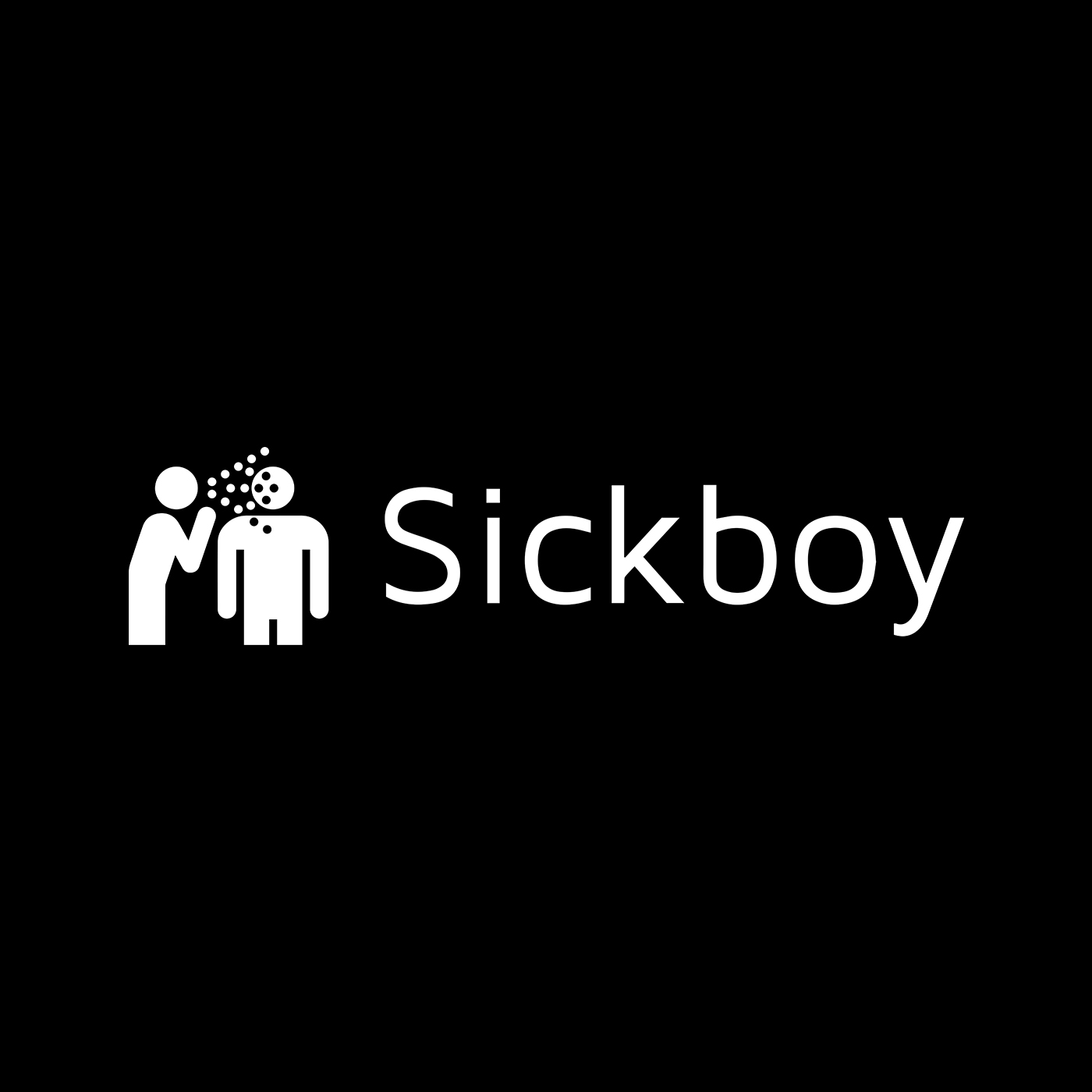 Sickboy