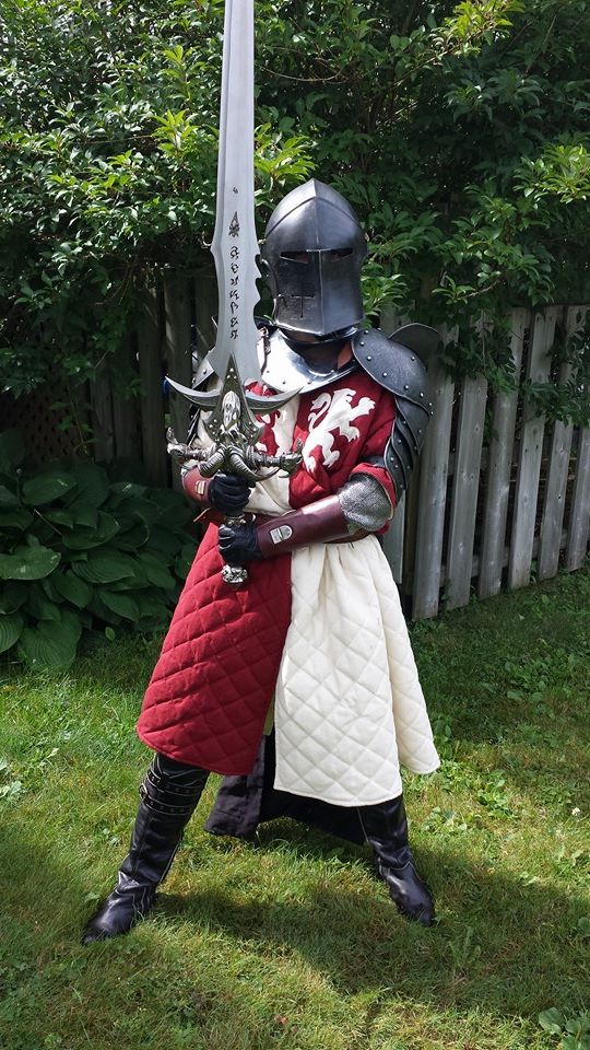 Armour.jpg