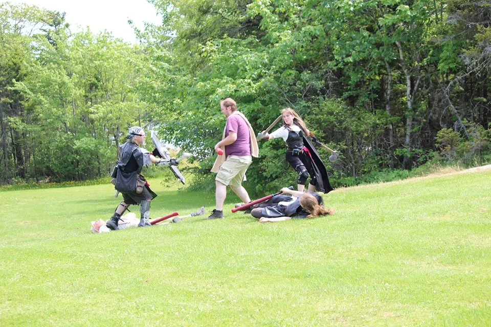 LARP.jpg