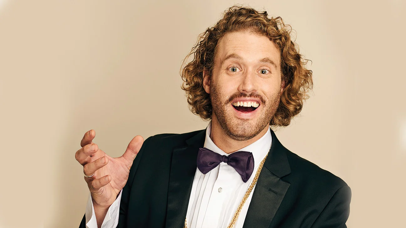 tj Miller.jpg