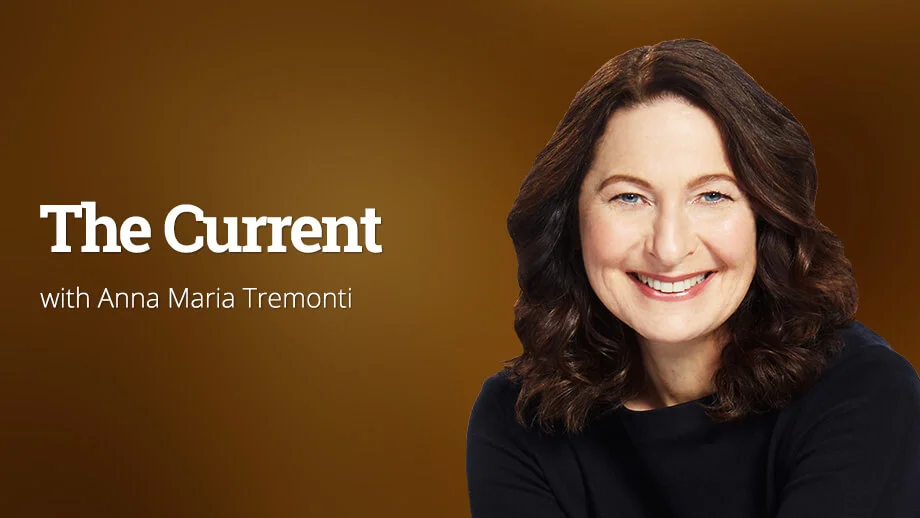 thecurrent-header.jpg