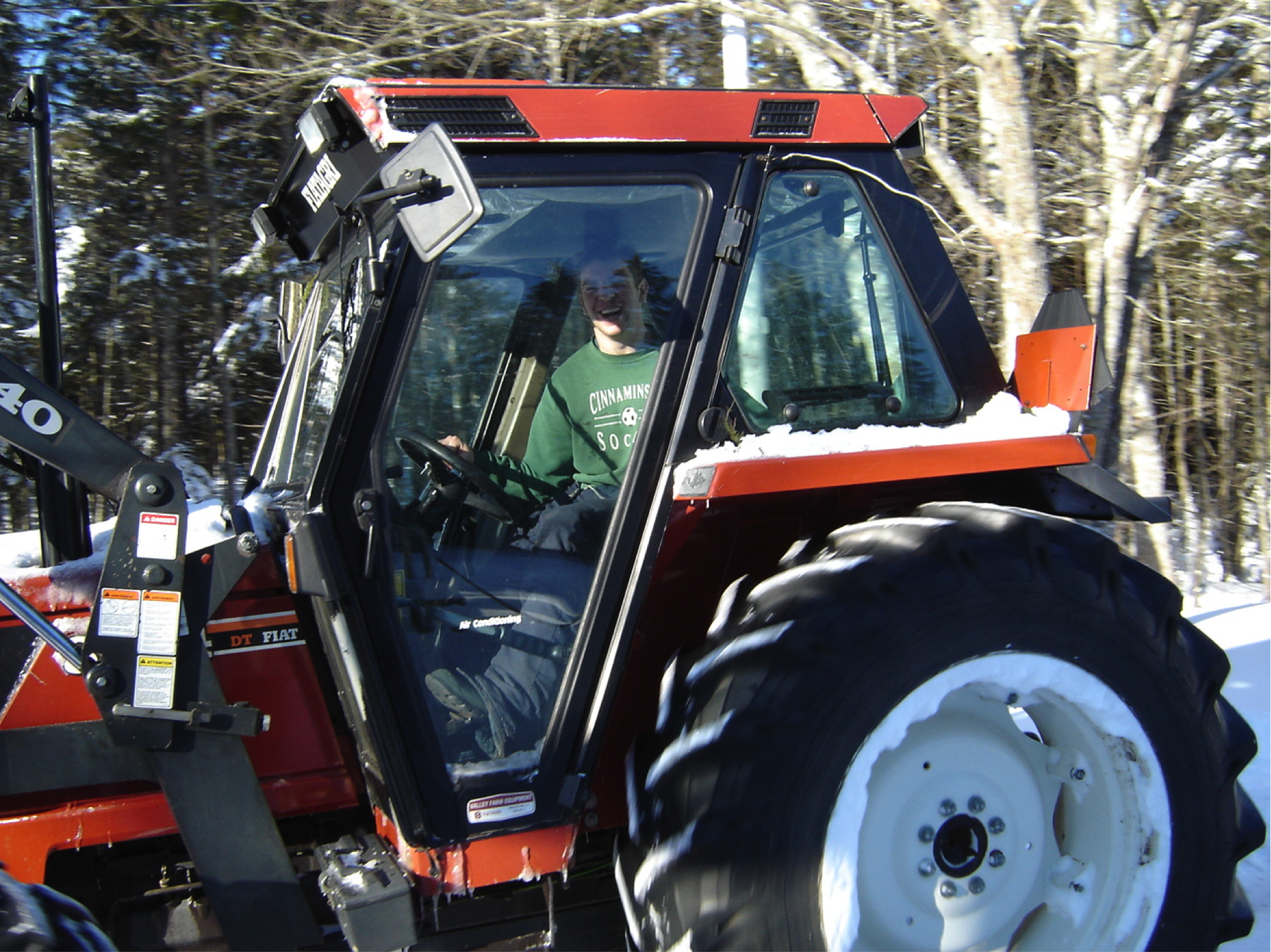 matttractor.png