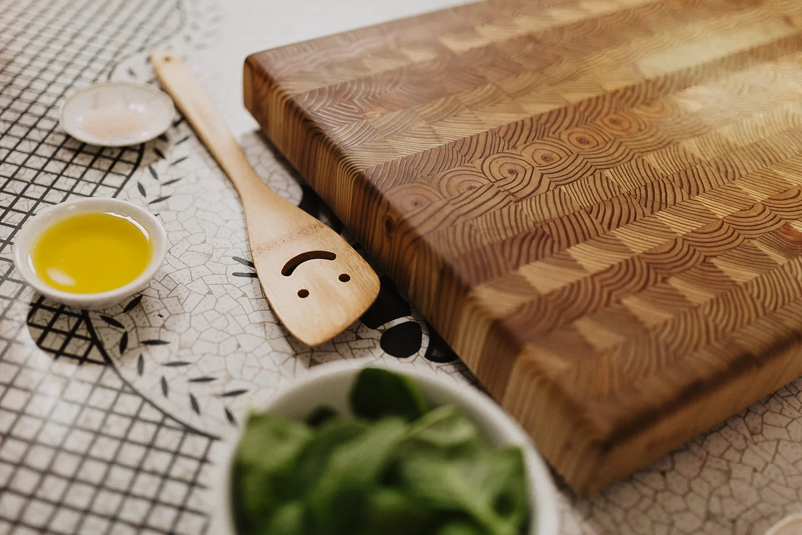 NFP - CBC Stump Kitchen-130.jpg