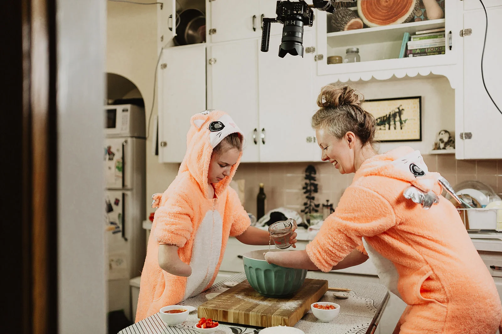 NFP - CBC Stump Kitchen-132.jpg