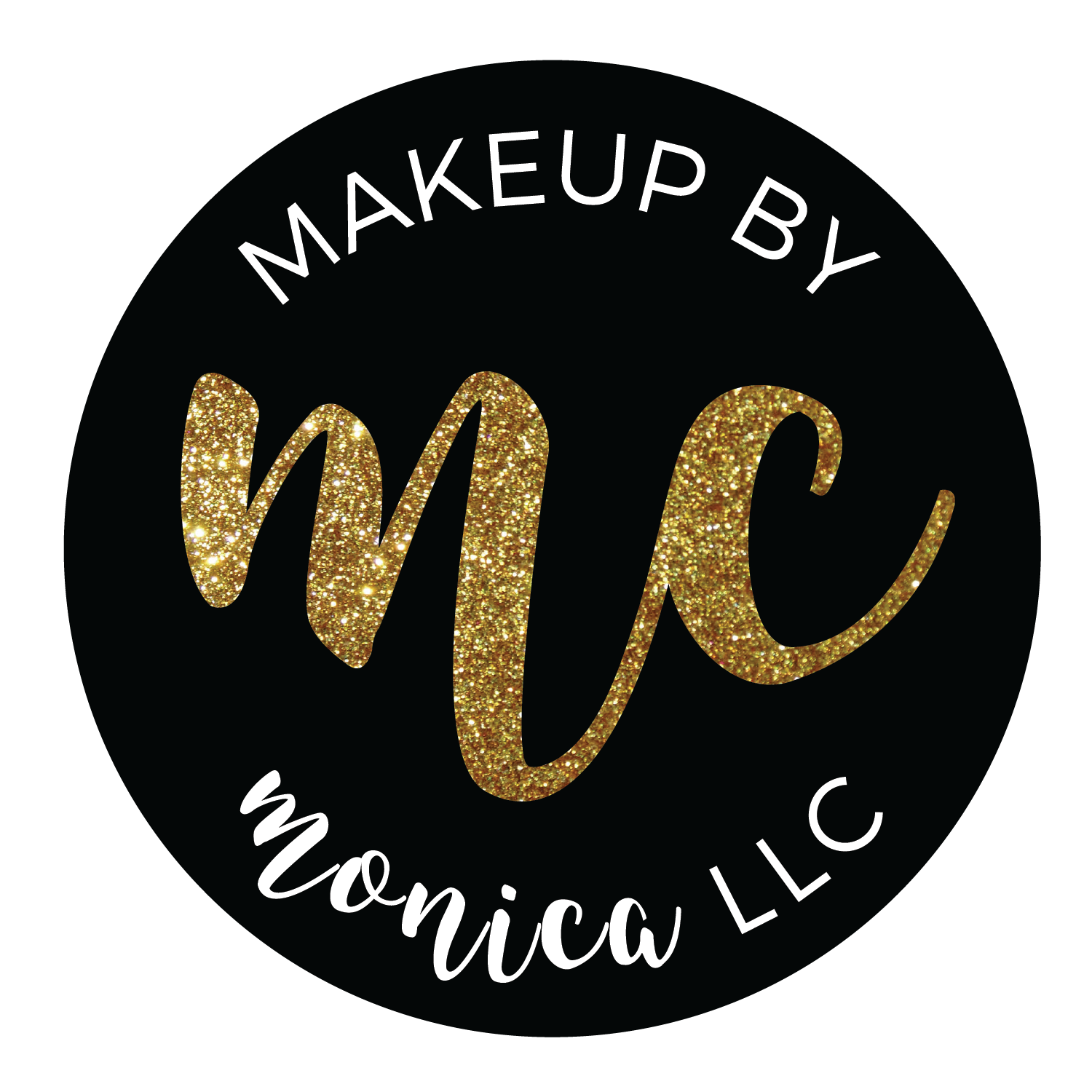 Makeup by Monica