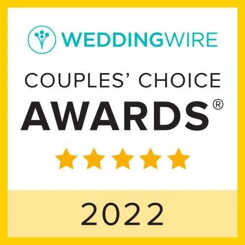 weddingwire 2022.jpg