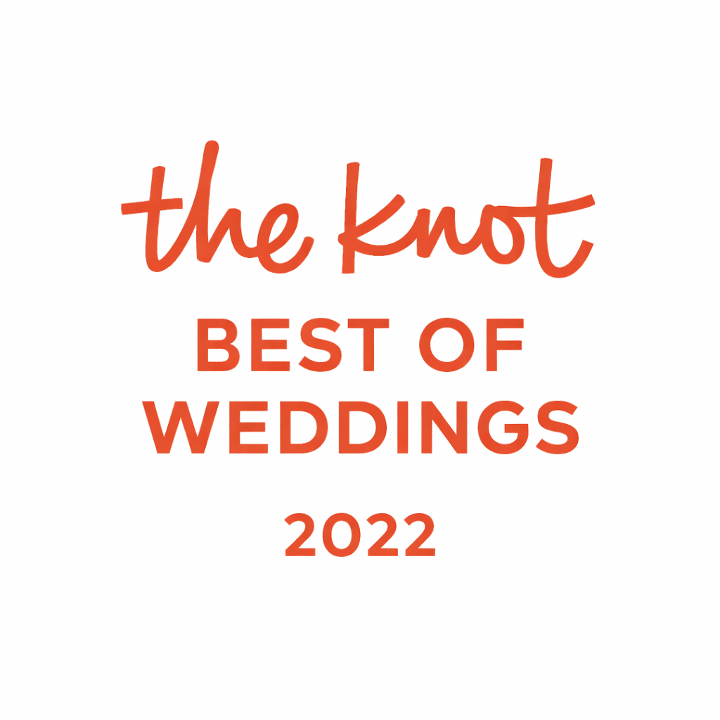 theknot 2022.png