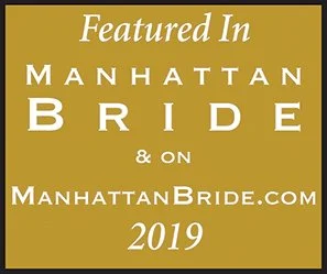 Manhattan bride.jpg