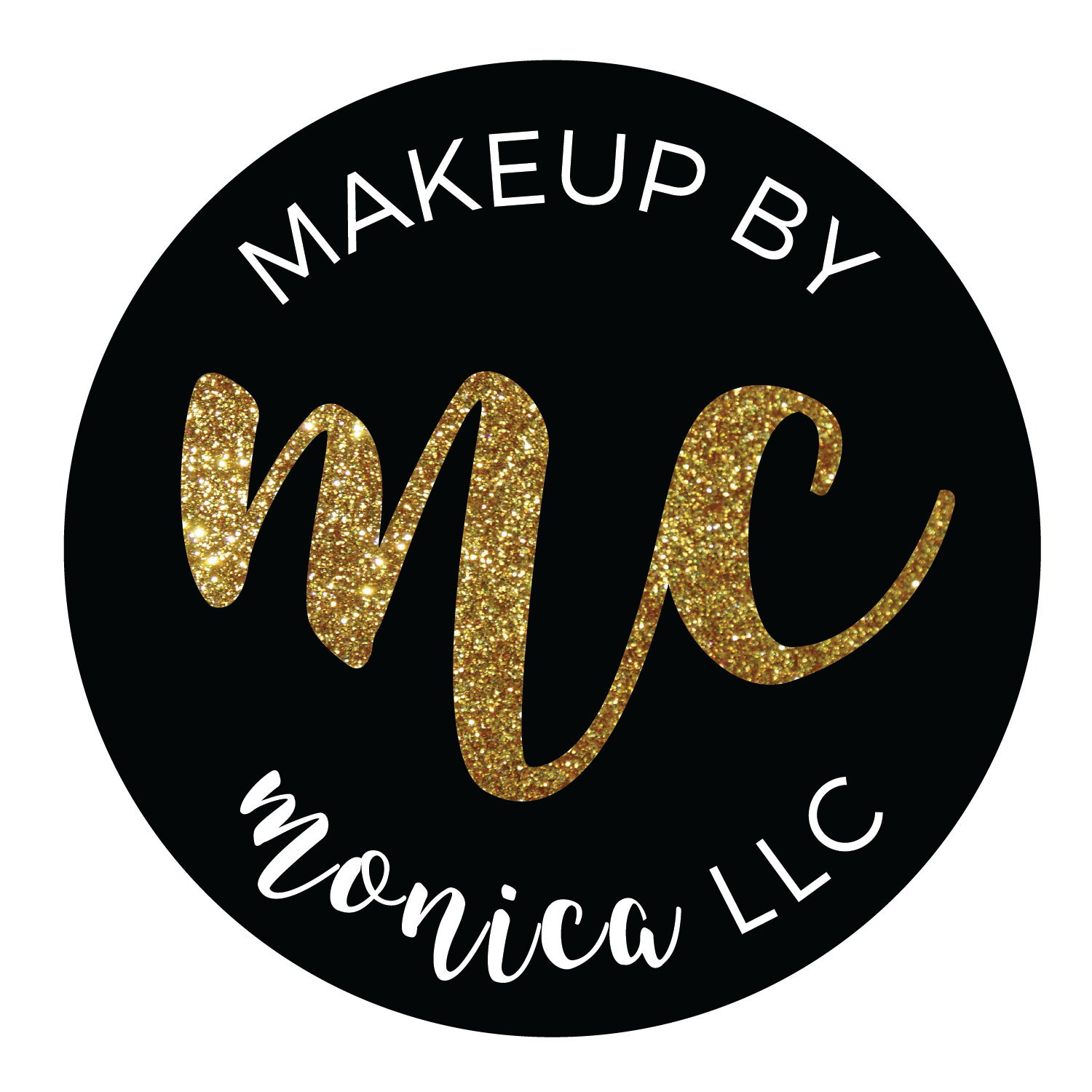 Makeup by Monica, LLC