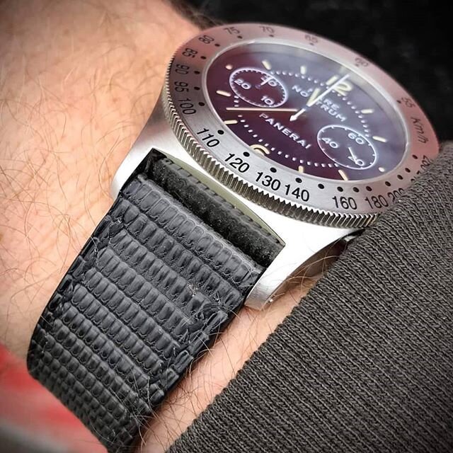 Toujours avec les strap Toujours avec les strap